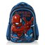 Spiderman Salto Tech W2 İlkokul Çantası