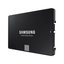 Samsung 870 EVO MZ-77E250BW SATA 3.0 2.5 250 GB SSD