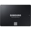 Samsung 870 EVO MZ-77E1T0BW SATA 3.0 2.5 1 TB SSD