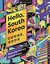 Hello South Korea : Meet the Country Behind Hallyu