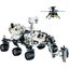 Lego Technic NASA Mars Rover Perseverance 42158