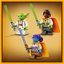 Lego Star Wars-Tenoo Jedi Temple 75358