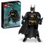 Lego Batman Yapım Figürü 76259