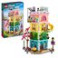 Lego Friends Heartlake City Toplum Merkezi