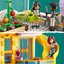 Lego Friends Heartlake City Toplum Merkezi