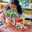 Lego Friends Heartlake City Toplum Merkezi