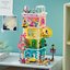 Lego Friends Heartlake City Toplum Merkezi