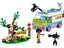 Lego Friends- Canlı Yayın Aracı 41749