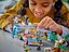 Lego Friends- Canlı Yayın Aracı 41749