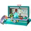 LEGO Disney Ariel'in Hazine Sandığı 43229