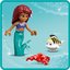 LEGO Disney Ariel'in Hazine Sandığı 43229