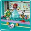 LEGO Disney Ariel'in Hazine Sandığı 43229