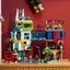 Lego Şehir Merkezi 60380