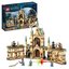 LEGO Harry Potter Hogwarts Savaşı 76415