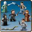 LEGO Harry Potter Hogwarts Savaşı 76415