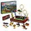 LEGO Harry Potter Quidditch Bavulu 76416