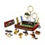 LEGO Harry Potter Quidditch Bavulu 76416