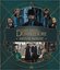 Fantastic Beasts - The Secrets of Dumbledore: Movie Magic