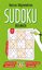 Sudoku Bulmaca - Hafıza Güçlendiren 6+ Yaş
