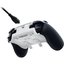 Razer Wolverine V2 Pro Beyaz RZ06-04710200-R3G1 Kablosuz Oyun Kolu