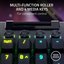 Razer Blackwidow V4 Pro Yellow Switch Kablolu Mekanik Oyuncu Klavyesi