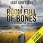 Room Full of Bones