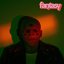 M83 Fantasy Plak