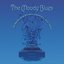 The Moody Blues The Royal Albert Hall Concert (1LP+12) Plak