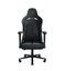 RAZER Rz38-03880100-r3g1 Aks Enki X Gaming Chair Oyuncu Koltuğu