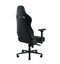 RAZER Rz38-03880100-r3g1 Aks Enki X Gaming Chair Oyuncu Koltuğu