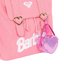 Barbie  Bebek Mini Çanta Aksesuarları HJT42