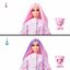 Barbie Cutie Reveal Sevimli Kostümler Serisi HKR02