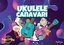 Ukulele Canavarı