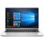 Hp Probook 440 G8 4B2W0EA I5-1135G7 16GB 512GB SSD 14 Fhd Windows 10 Pro