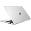 Hp Probook 440 G8 4B2W0EA I5-1135G7 16GB 512GB SSD 14 Fhd Windows 10 Pro