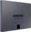 Samsung 870 QVO MZ-77Q1T0BW SATA 3.0 2.5 1 TB SSD