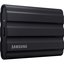 Samsung T7 Shield 1 TB MU-PE1T0S/WW USB 3.2 Siyah Taşınabilir SSD