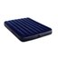 Intex 64758 Classıc Downy Aırbad, N/A