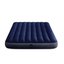Intex 64758 Classıc Downy Aırbad, N/A