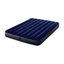 Intex 64758 Classıc Downy Aırbad, N/A