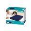 Intex 64758 Classıc Downy Aırbad, N/A