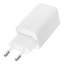 Oppo Power Adaptör VCB3HAEH 33 W USB 3.0 Şarj Aleti