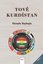 Tove Kurdistan