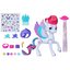 My Lıttle Pony Style The Day F6349