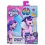 My Lıttle Pony Style The Day F6349