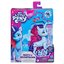 My Lıttle Pony Style The Day F6349