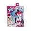 My Lıttle Pony Style The Day F6349