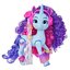 My Lıttle Pony Style The Day F6349