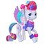 My Lıttle Pony Style The Day F6349