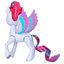 My Lıttle Pony Style The Day F6349